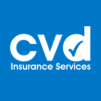 Commercial Vehicle Direct Insurance