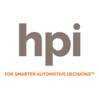 HPI